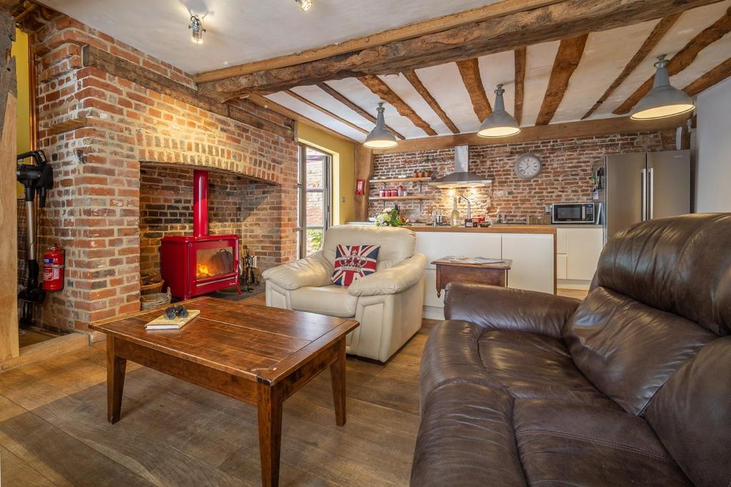 White Lion Cottage-13.jpg