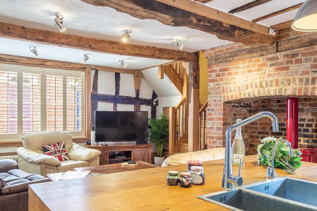 White Lion Cottage-22.jpg