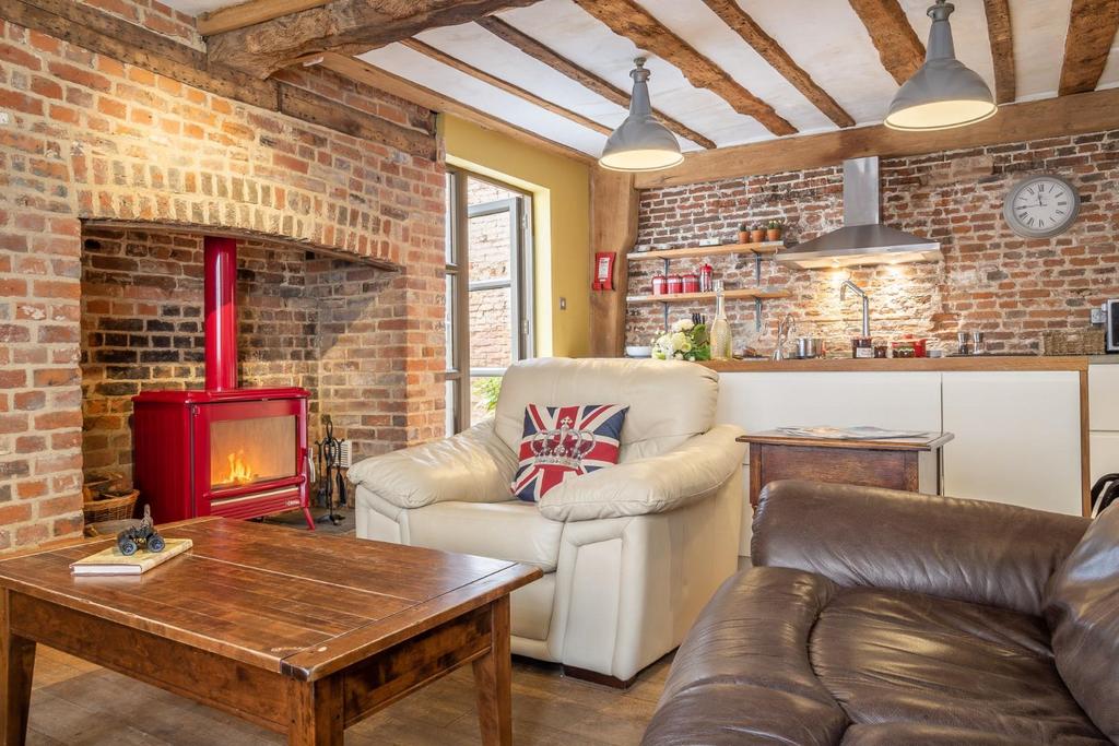White Lion Cottage-25.jpg