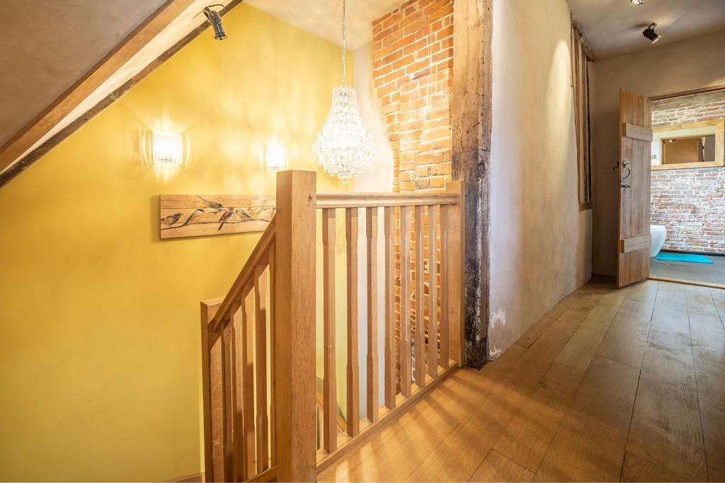 White Lion Cottage-35.jpg