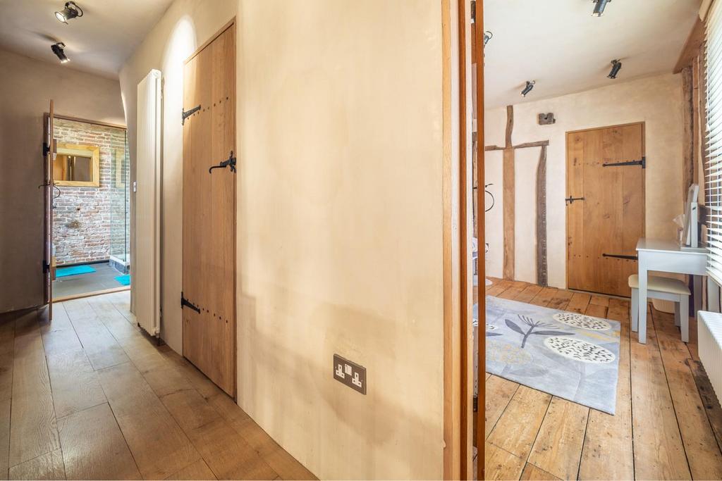 White Lion Cottage-38.jpg