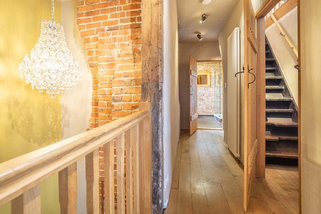 White Lion Cottage-52.jpg