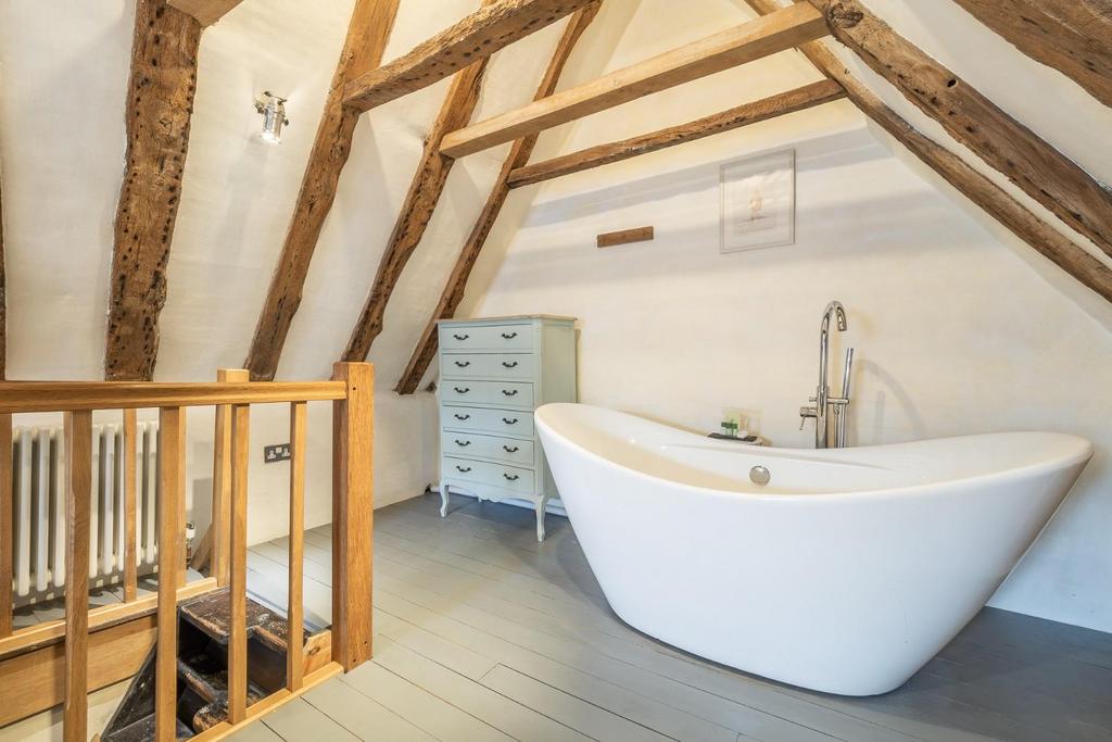 White Lion Cottage-55.jpg