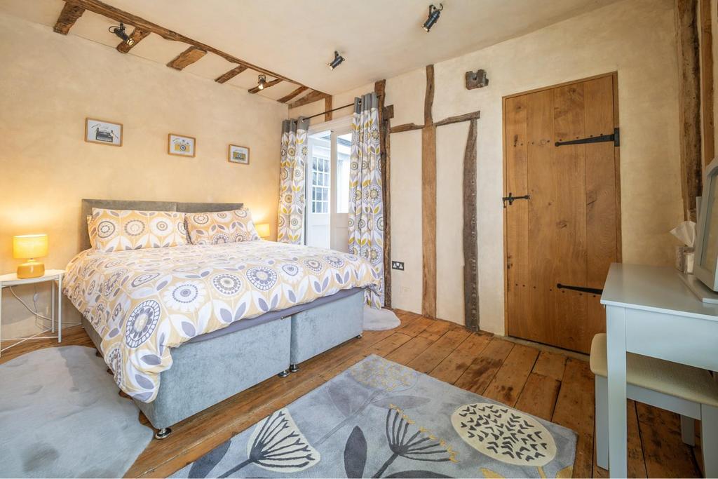 White Lion Cottage-41.jpg