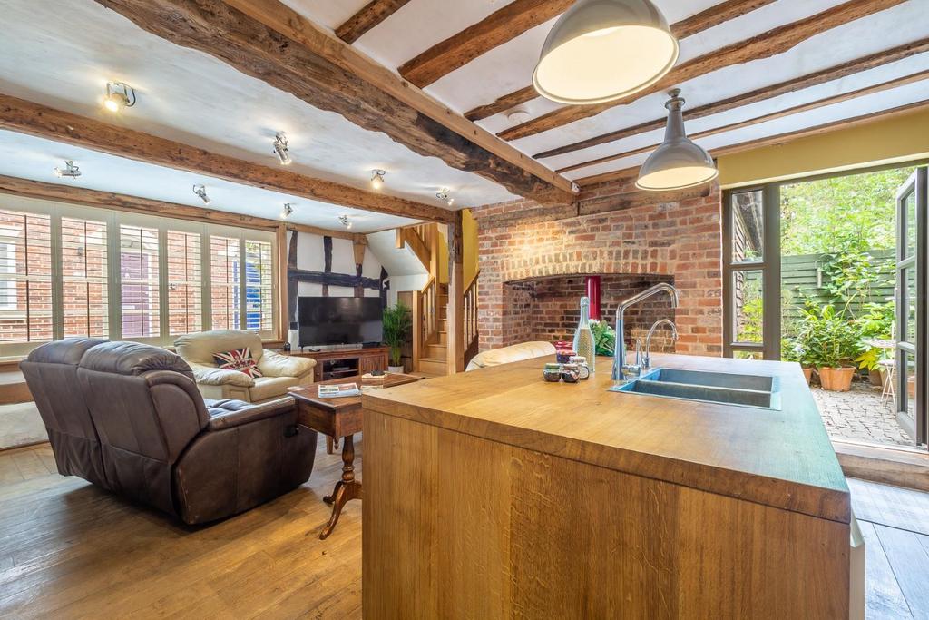 White Lion Cottage-10.jpg