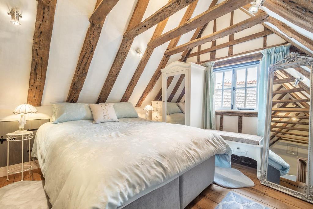 White Lion Cottage-58.jpg