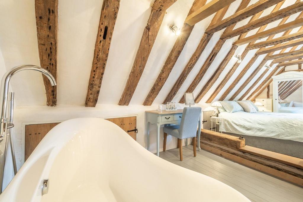 White Lion Cottage-56.jpg