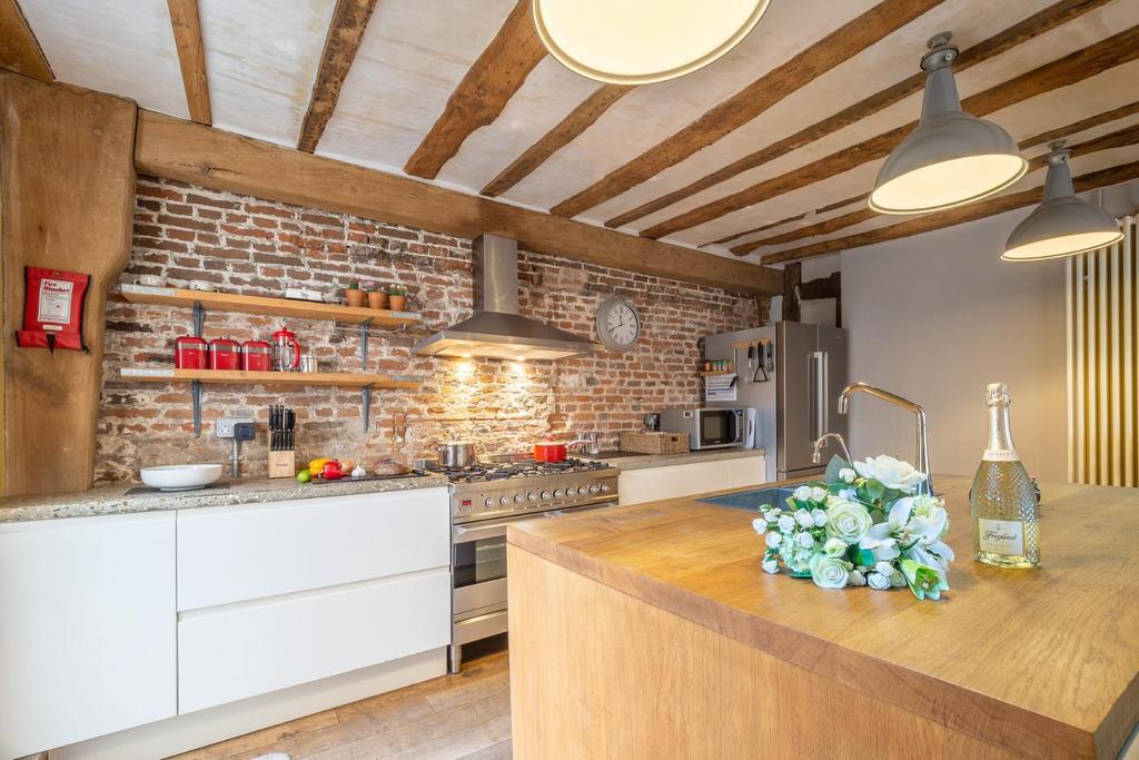 White Lion Cottage-17.jpg