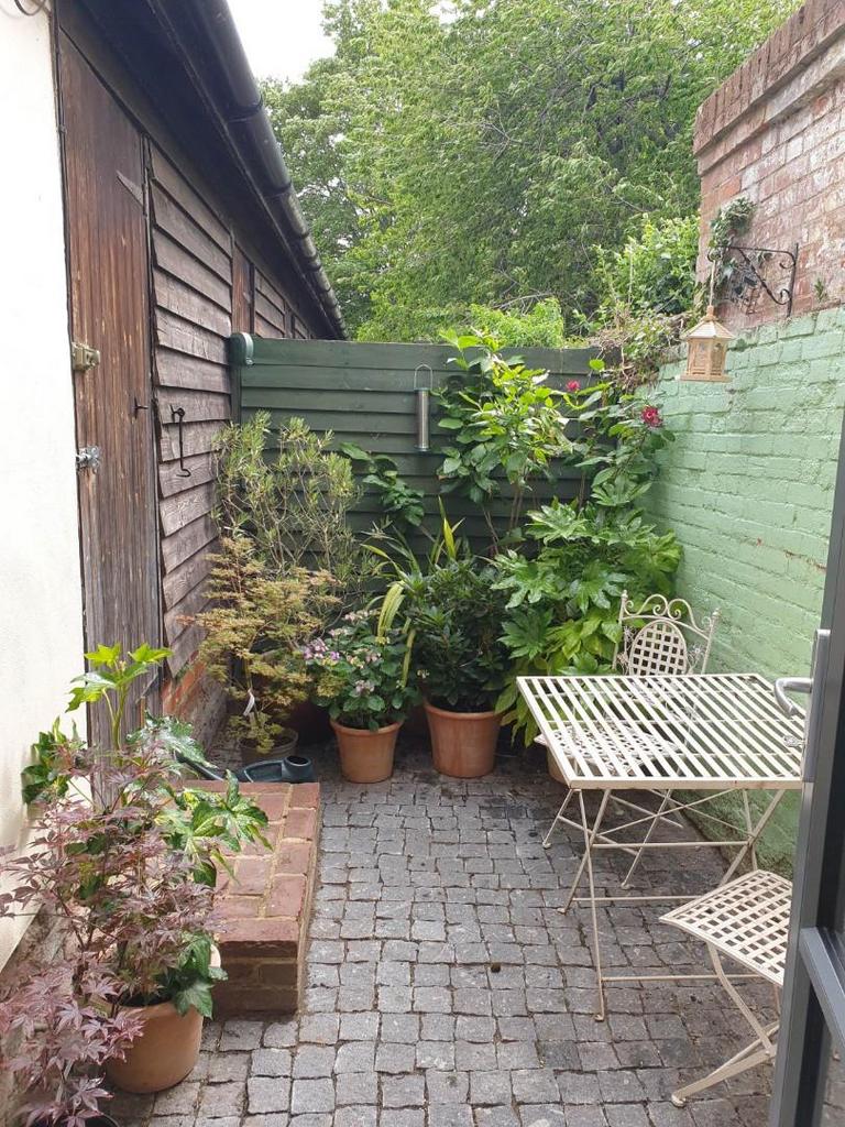 Garden.jpg