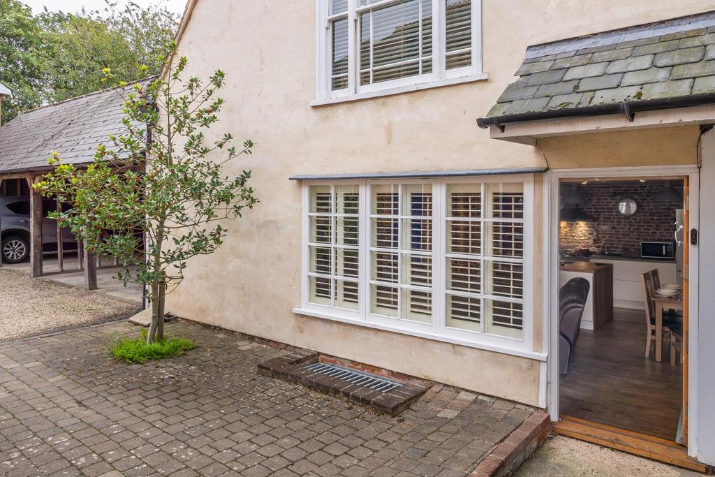 White Lion Cottage.jpg