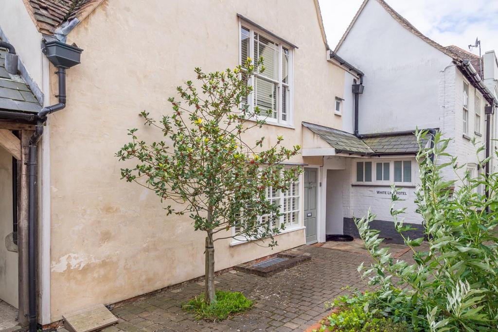 White Lion Cottage-3.jpg