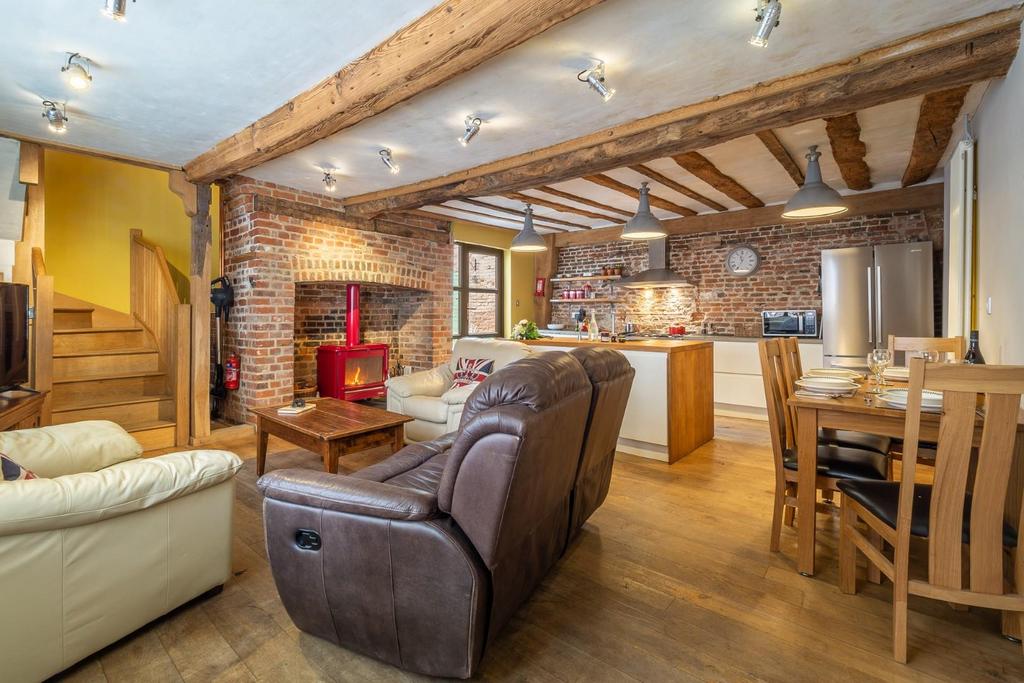 White Lion Cottage-8.jpg