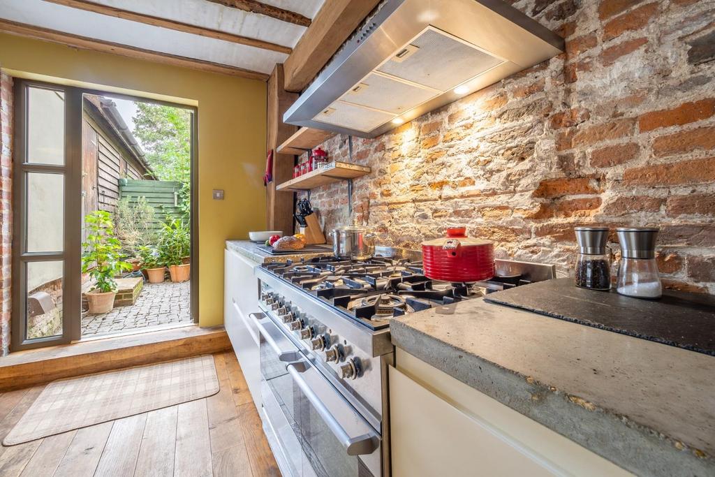 White Lion Cottage-19.jpg