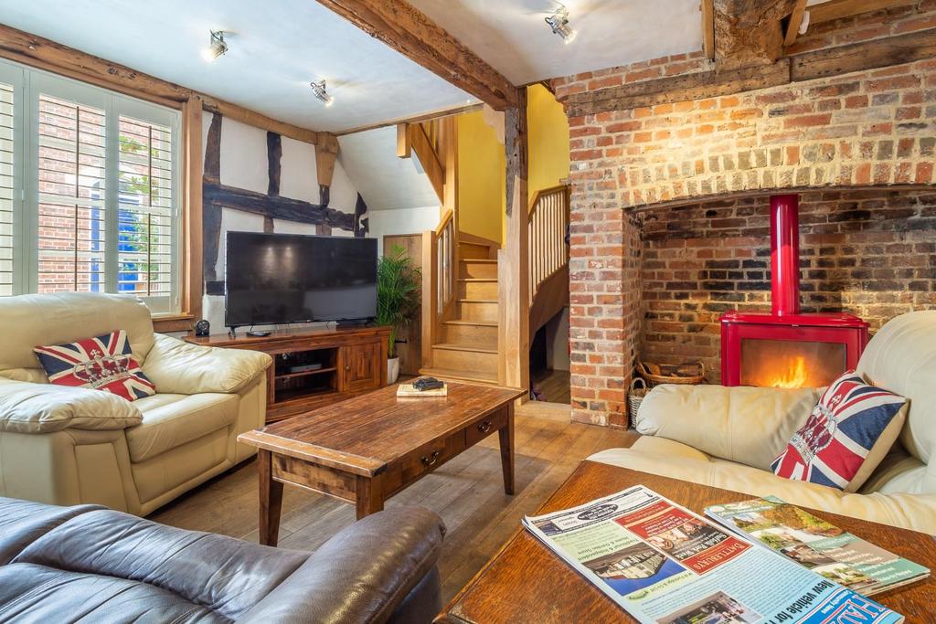 White Lion Cottage-31.jpg