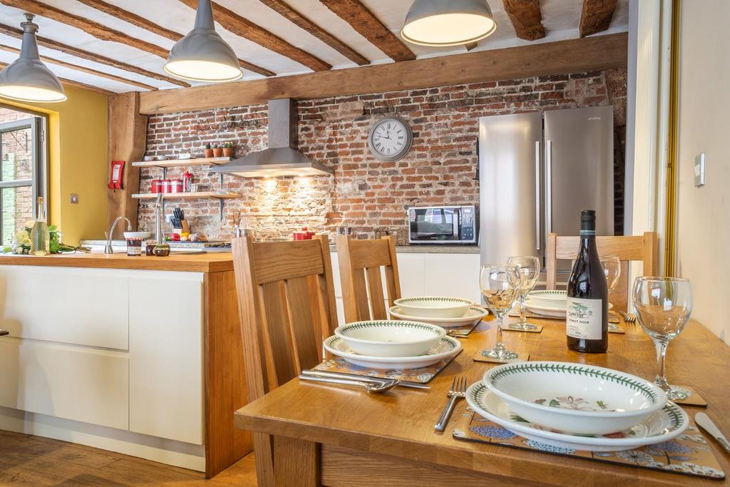 White Lion Cottage-27.jpg