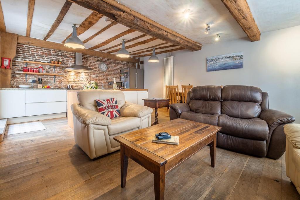 White Lion Cottage-15.jpg