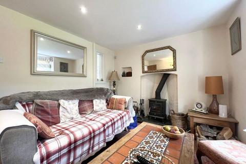 3 bedroom cottage for sale, Tibberton GL2