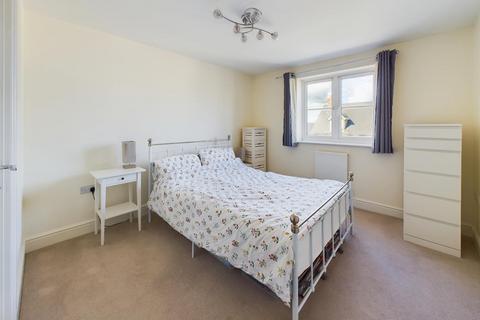 Flat 6, 2 Emery Avenue, Gloucester, GL1 5QN