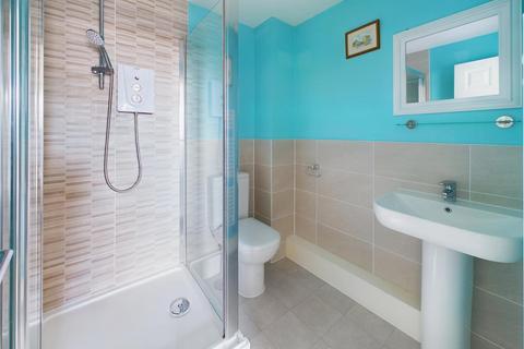 Flat 6, 2 Emery Avenue, Gloucester, GL1 5QN