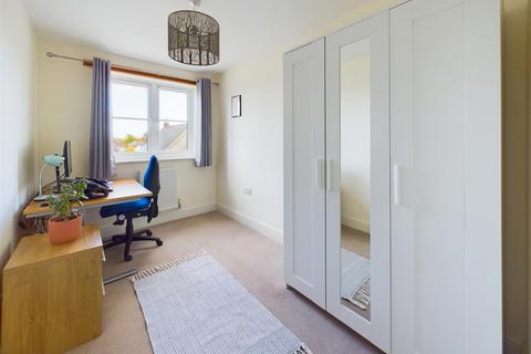 Flat 6, 2 Emery Avenue, Gloucester, GL1 5QN
