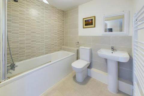 Flat 6, 2 Emery Avenue, Gloucester, GL1 5QN