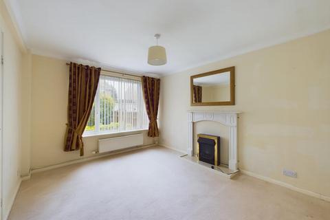 7 Barrington Drive, Hucclecote, Gloucester, GL3 3BS