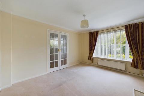 7 Barrington Drive, Hucclecote, Gloucester, GL3 3BS