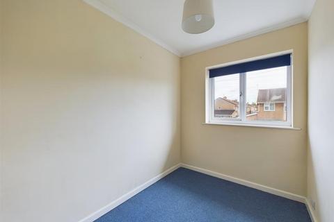 7 Barrington Drive, Hucclecote, Gloucester, GL3 3BS