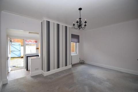 3 bedroom terraced house for sale, Hoad Road, Eastbourne BN22