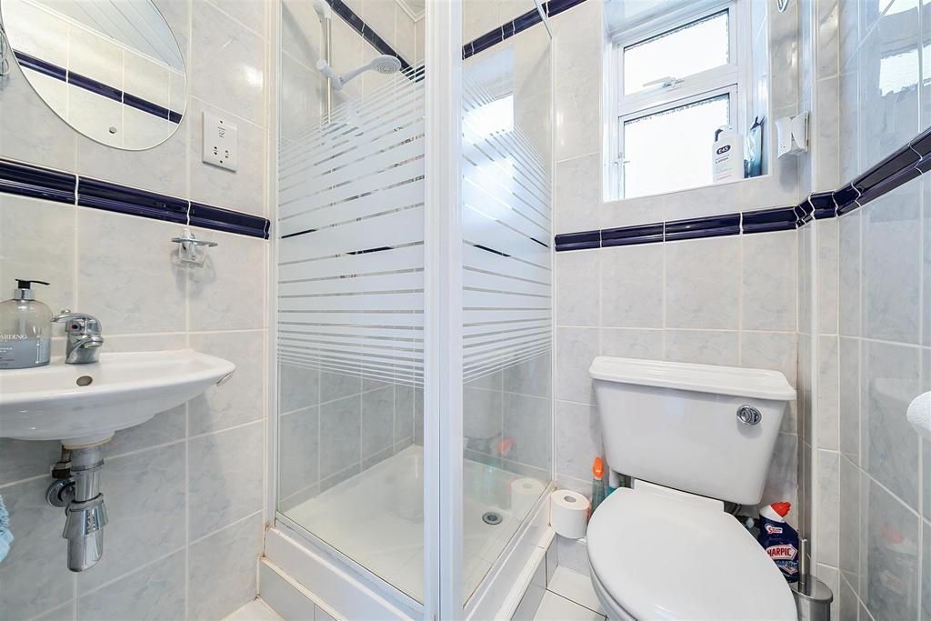 Separate Shower Room.jpg