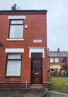 69 Elgin Street, Ashton-under-lyne, OL7 9BY