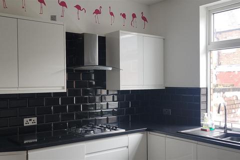69 Elgin Street, Ashton-under-lyne, OL7 9BY