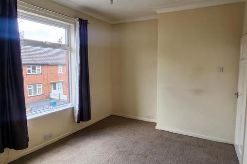 69 Elgin Street, Ashton-under-lyne, OL7 9BY