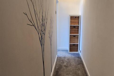 69 Elgin Street, Ashton-under-lyne, OL7 9BY