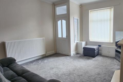 69 Elgin Street, Ashton-under-lyne, OL7 9BY
