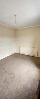 69 Elgin Street, Ashton-under-lyne, OL7 9BY