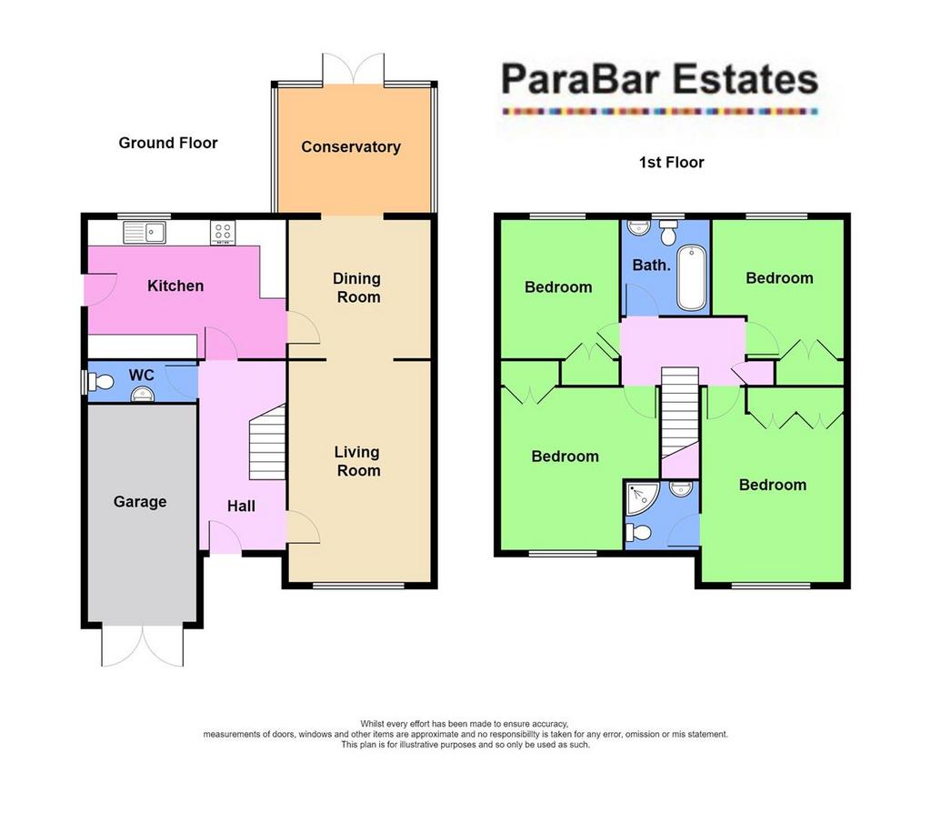 Floor Plan 188, Rosebay Ave (Colour).jpg