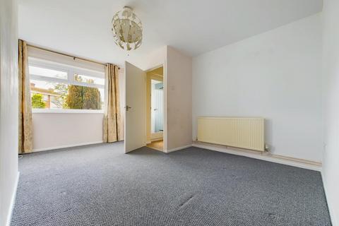 3 bedroom end of terrace house for sale, Bramble Drive, Nottingham NG3