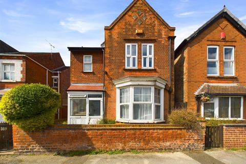 3 bedroom detached house for sale, Blue Bell Hill Road, Nottingham NG3