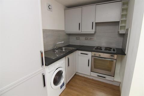 1 bedroom apartment to rent, 60 Fairfield Road, Bow, London
