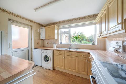 4 bedroom detached house for sale, Willmers Close, Bedford