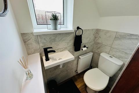 203 Abbots Road, Selby, YO8 8AY