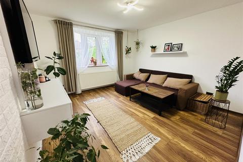 203 Abbots Road, Selby, YO8 8AY