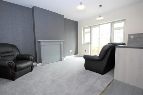 5 bedroom house to rent, Botley Road, Oxford