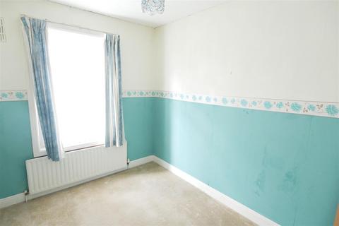 3 bedroom house for sale, Firth Grove, Leeds