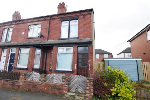 17 Firth Grove, Beeston, Leeds, LS11 7HR