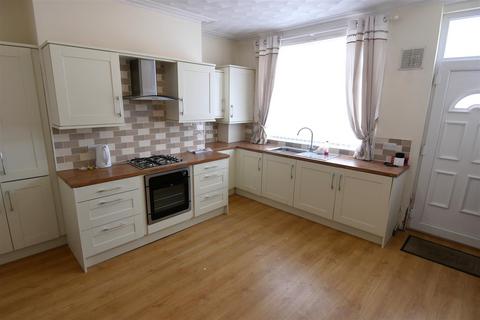 17 Firth Grove, Beeston, Leeds, LS11 7HR