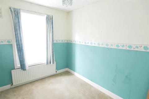 17 Firth Grove, Beeston, Leeds, LS11 7HR