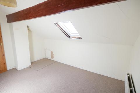 17 Firth Grove, Beeston, Leeds, LS11 7HR