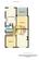 141 Fairham Road DE13 0 BT.jpg